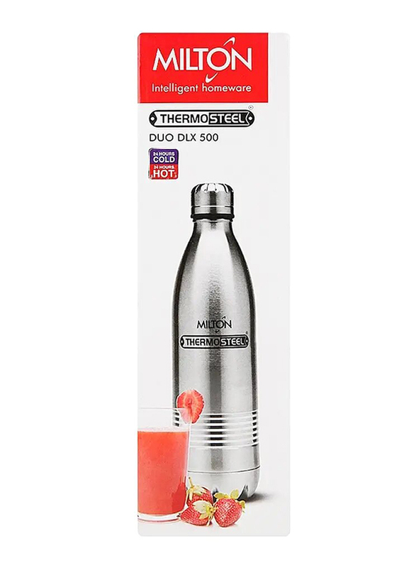 Milton half litre flask 2024 price