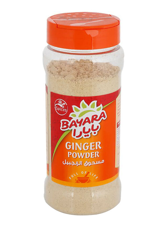 

Bayara Ginger Powder - 330g