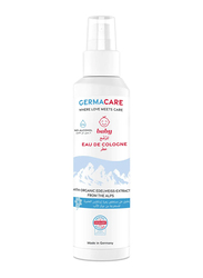 Germacare Baby Cologne, 150ml