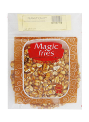 Magic Fries Peanut Candy, 150g