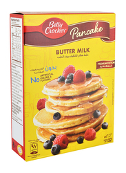 Betty Crocker Butter Milk Pancake, 917g