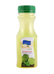 Al Rawabi Lemon & Mint 200ml