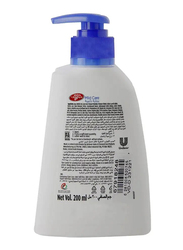 Lifebuoy Hand Wash Mild Care, 2 x 200ml