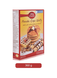 Betty Crocker Pancake Mix Buttermilk - 360 g