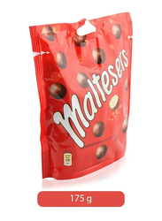 Maltesers Chocolate Pouch - 175g
