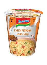 Indomie Cup Curry - 60g