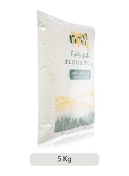Union Flour No. 2 - 5 Kg