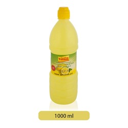 Yamama Lemon Juice, 1 Liter