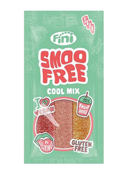 Fini Smoo Free Cool Mix, 70g