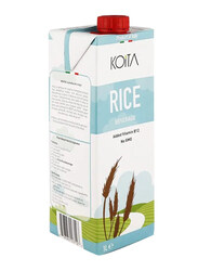 Koita Rice Milk Drink, 1 Liter