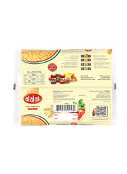 Al Alali Italian Puntine Pasta #56, 450g