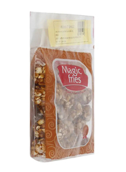 Magic Fries Peanut Balls, 200g