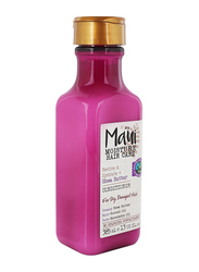 Maui Moisture Revitalizing and Shea Butter Conditioner for Dry & Damaged Hair, 385ml