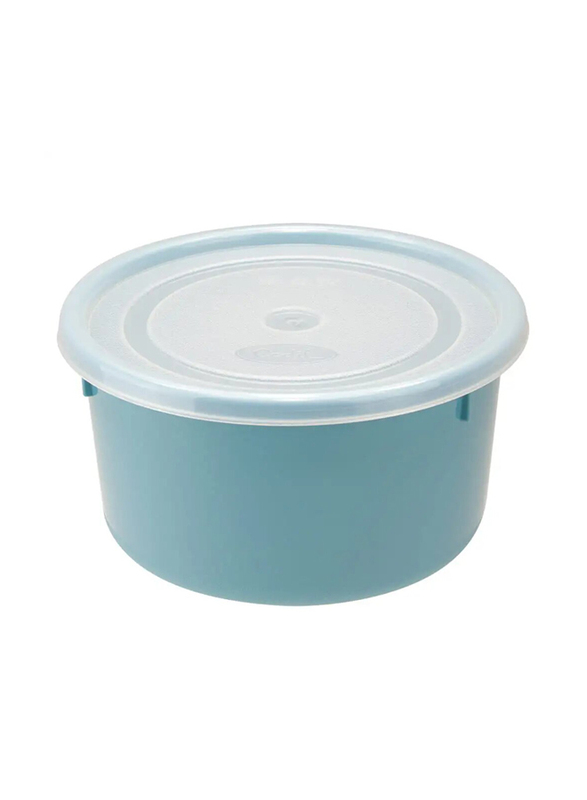 Codil Lunch Box, 0.6L