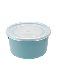 Codil Lunch Box, 0.6L