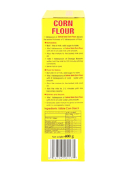 Safa Corn Flour, 400g