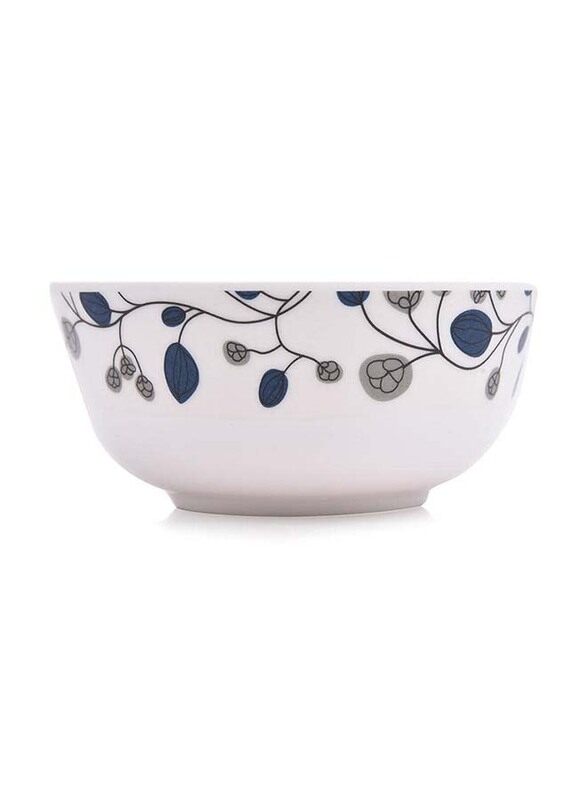

Decor 9.5cm Servewell Decor Bowl, White