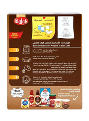 Al Alali Cake Mix Chocolate Ultra Moist, 500g