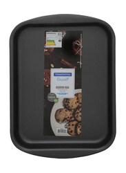 Tramontina Brasil Non-Stick Baking Tray, 34 cm