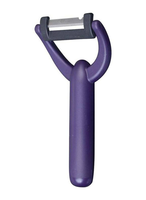 

Solingen Solid Peeler-Y, Purple