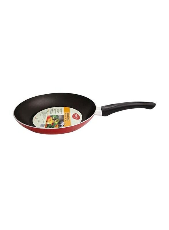 

Pigeon Non Stick Frying Pan, 26cm