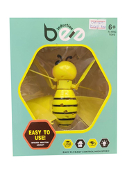 Toy Bee Hand Sensor Toys, Assorted