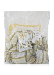 Dubai Natural Flavor Popcorn - 25 x 22g