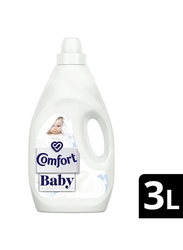 Comfort Baby Bambino - 3 Ltr
