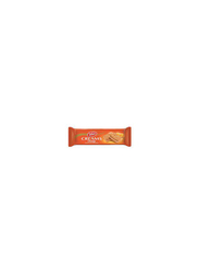 Tiffany Orange Flavoured Cream Biscuit