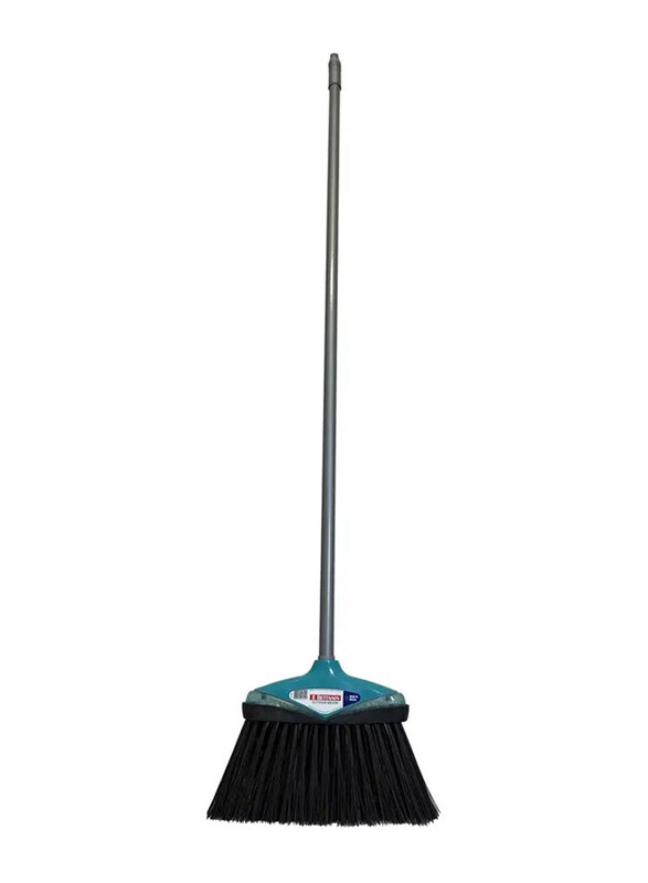 

Bettanin Novica Outdoor Broom Concept, One Size