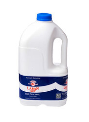 Safa The Original Laban Up Drink, 2 Liters