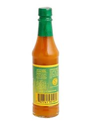 Amazon Mild Hot N' Sweet Mango Sauce, 98ml