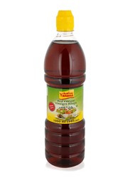 Yamama Red Vinegar, 1 Liter