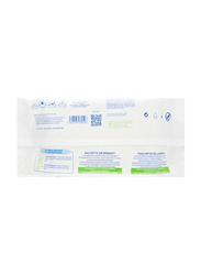 Mustela Cleansing Wipes, 70 Wipes