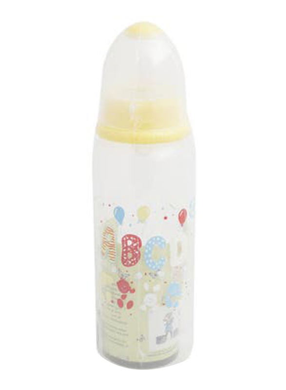 AVENT BIBERON ANTI COLIC 330ML SCF816/61