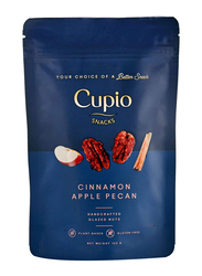 Cupio Cinnamon Apple Pecan, 125g