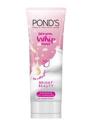 Pond'S Bright Beauty Whip Cream, 100gm