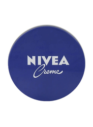 Nivea Cream, 60ml
