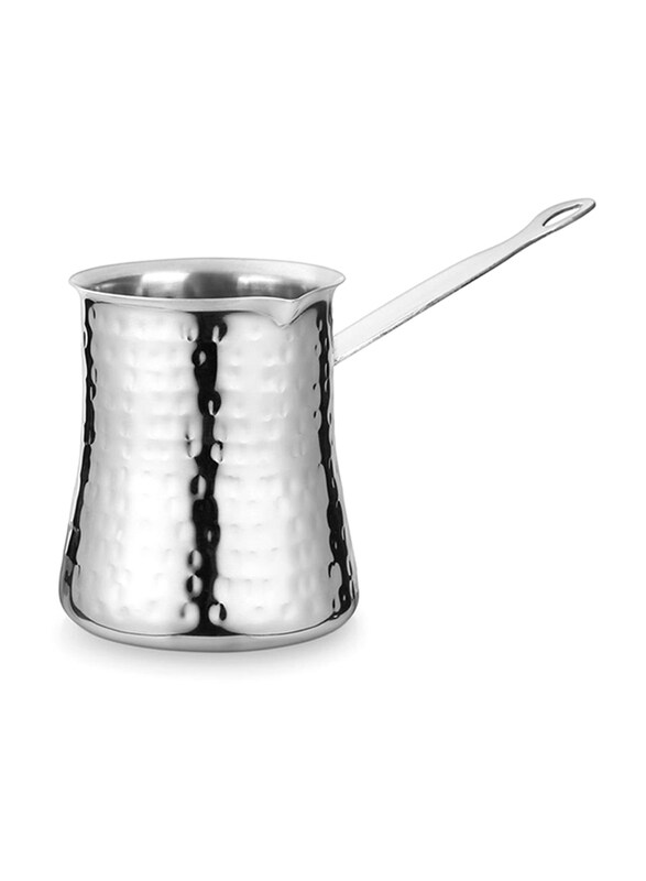 

Kedge Coffee Warmer, 400ml