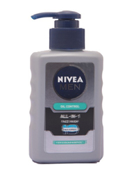 Nivea Deodorant Vitamin C Spray for Men, 150 ml