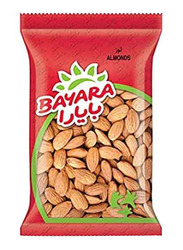 Bayara Shelled Almonds, 400 g