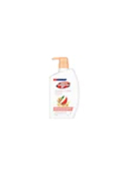 Lifebuoy Apple Cider and Ginger Antibacterial Bodywash, 500ml