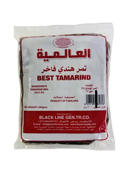 Al Alamia Best Tamarind, 3 x 300g