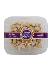 Original Food Plain Cashew Nut - 300 gm