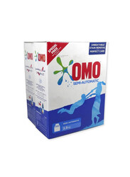 Omo Active Auto Tl Tp - 2 x 2.5 Kg