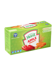 Heinz Apple Baby Biscuits, 240g