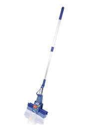 Sirocco Yd-1022 Mop with Aluminum Handle