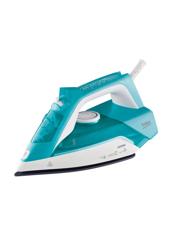 

Beko Sim 3122 Steam Iron