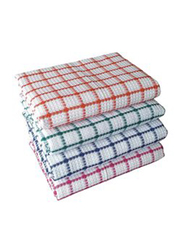 Velmore Luxury Bath Towel, 70 x 140cm, Assorted Color