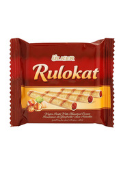 Ulker Rulokat Wafers, 24g